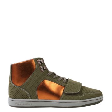 Creative Recreation Cesario - CR439-MILCO