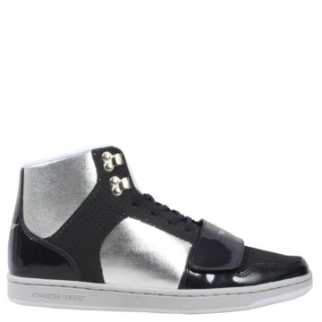 Creative Recreation Cesario - CR439-NYSLV