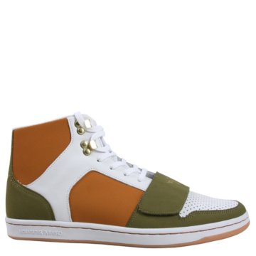 Creative Recreation Cesario - CR439-OLCAW