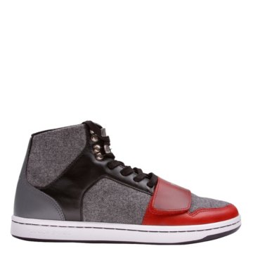 Creative Recreation Cesario - CR440-BBRGW