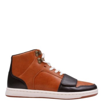 Creative Recreation Cesario - CR440-BRWBK