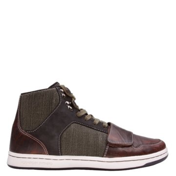 Creative Recreation Cesario - CR440-MIBCH