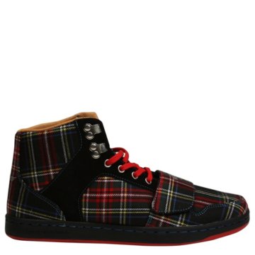 Creative Recreation Cesario - CR449-BLKTR