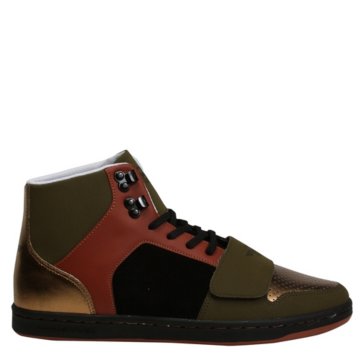Creative Recreation Cesario - CR449-MBRBR