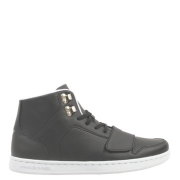 Creative Recreation C Cesario - CR4C-BLACK