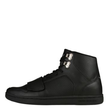 Creative Recreation C Cesario - CR4C-BLKBK