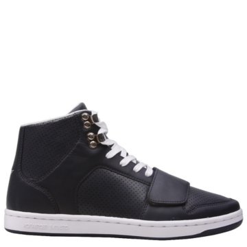 Creative Recreation Cesario - CR4C-NAVY