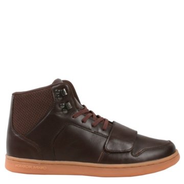 Creative Recreation Cesario - CR4C-OILBR