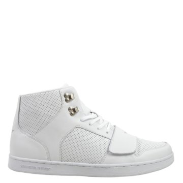 Creative Recreation C Cesario - CR4C-WHITE