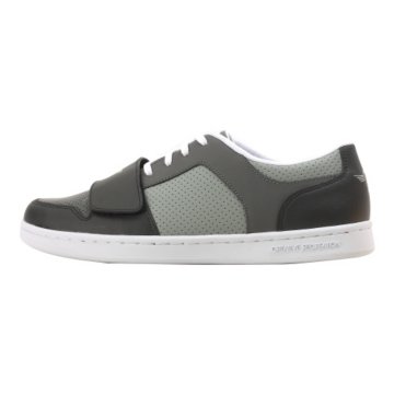 Creative Recreation Cesario Lo