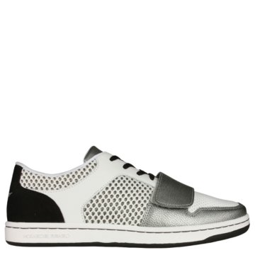 Creative Recreation Cesario Lo - CR4LO10-BKWSI
