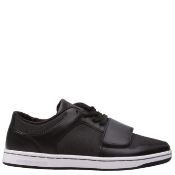 Creative Recreation Cesario Lo - CR4LO11-BKBAL
