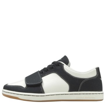 Creative Recreation Cesario Lo - CR4LO11-BKVTG