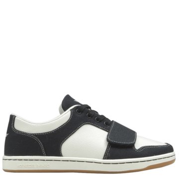 Creative Recreation Cesario Lo - CR4LO11-BKVTG
