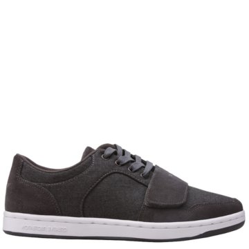 Creative Recreation Cesario Lo - CR4LO11-GRYSS