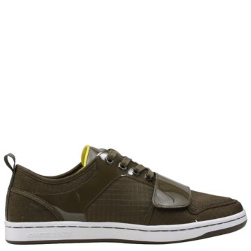 Creative Recreation Cesario Lo - CR4LO11-MIRIP