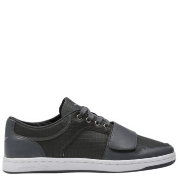 Creative Recreation Cesario Lo - CR4LO11-SMKRP