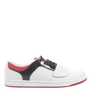 Creative Recreation Cesario Lo - CR4LO19-WBRED