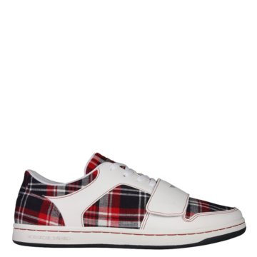 Creative Recreation Cesario Lo - CR4LO20-AMERI