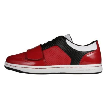 Creative Recreation Cesario Lo