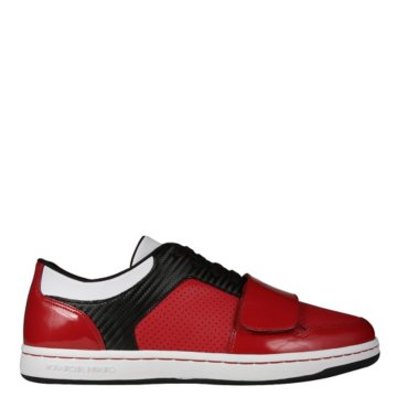 Creative Recreation Cesario Lo - CR4LO20-RCGRD