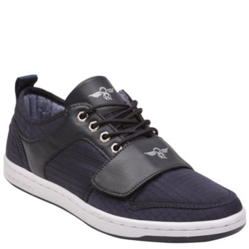 Creative Recreation Cesario Lo - CR4LO21-NVRIP