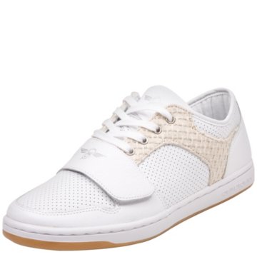 Creative Recreation Cesario Lo - CR4LO21-WTWOV