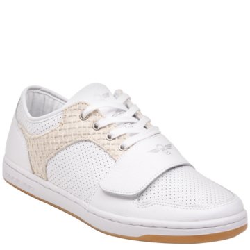 Creative Recreation Cesario Lo - CR4LO21-WTWOV