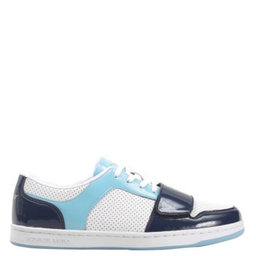 Creative Recreation Cesario Lo - CR4LO28-NVSPT