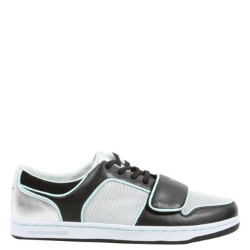 Creative Recreation Cesario Lo - CR4LO29-BSVTF