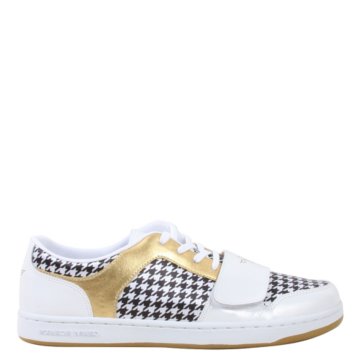 Creative Recreation Cesario Lo - CR4LO29-BWHDT