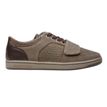 Creative Recreation Cesario Lo - CR4LO30-HNTTC