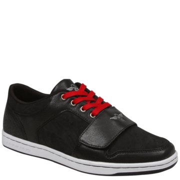 Creative Recreation Cesario Lo - CR4LO31-BKWBU