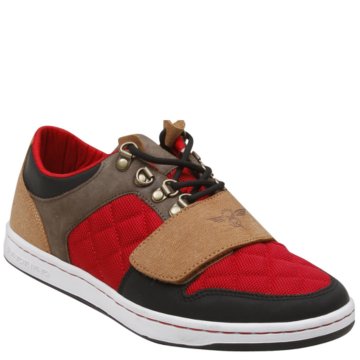 Creative Recreation Cesario Lo - CR4LO31-REBKH