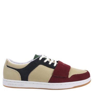 Creative Recreation Cesario Lo - CR4LO38-MRNFK