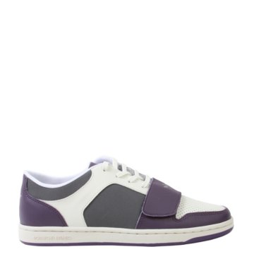 Creative Recreation Cesario Lo - CR4LO39-STVGR