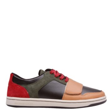 Creative Recreation Cesario Lo - CR4LO40-BKFTB