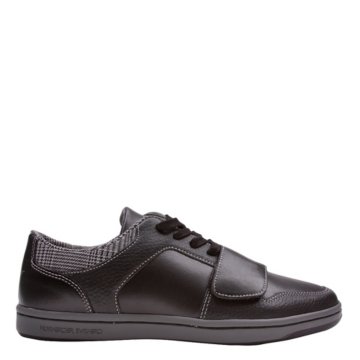 Creative Recreation Cesario Lo - CR4LO40-BSHOU