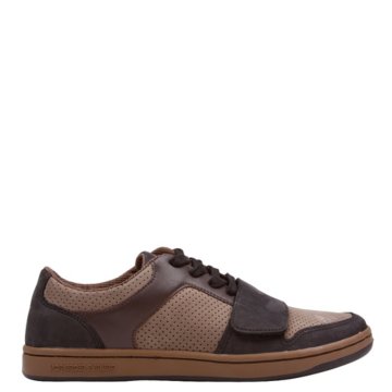 Creative Recreation Cesario Lo - CR4LO40-MIBCH