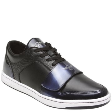 Creative Recreation Cesario Lo - CR4LO41-BKBGR