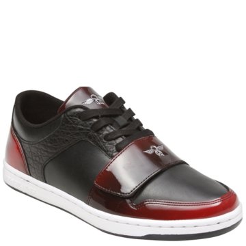 Creative Recreation Cesario Lo - CR4LO41-BKRGR