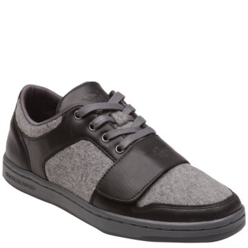 Creative Recreation Cesario Lo - CR4LO41-GRYWO