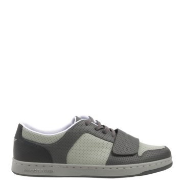 Creative Recreation Cesario Lo - CR4LO48-CMGMB