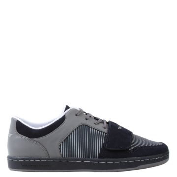 Creative Recreation Cesario Lo - CR4LO49-PINSN