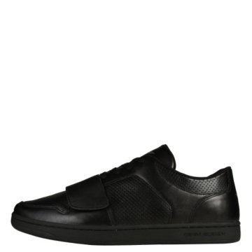 Creative Recreation Cesario Lo - CR4LOC-BLKBK