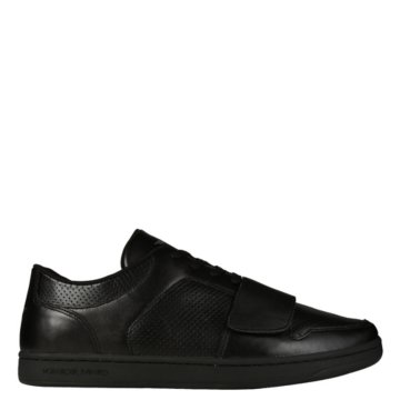 Creative Recreation Cesario Lo - CR4LOC-BLKBK