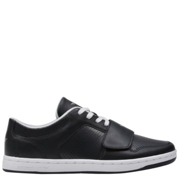 Creative Recreation Cesario Lo - CR4LOC-NAVY