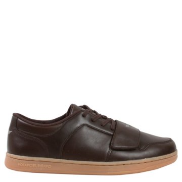 Creative Recreation Cesario Low - CR4LOC-OILBR