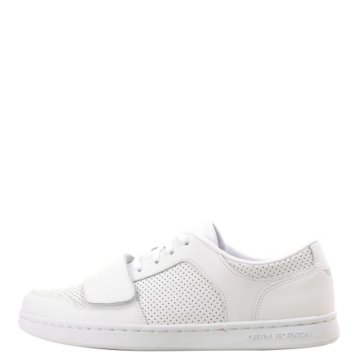 Creative Recreation Cesario Lo - CR4LOC-WHITE
