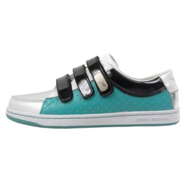 Creative Recreation Torrio